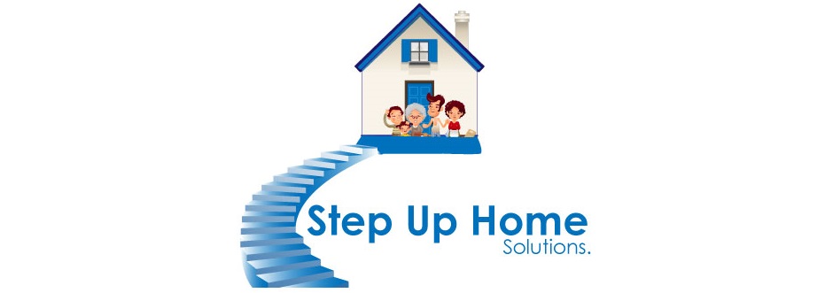 Step Up Home Solutions, LLC